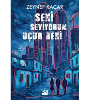 Seni Seviyorum Uçur Beni