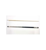 Falcon Bilardo Istakası Salon Istakası (GRİ) Metal Bağlantılı (Karışık)