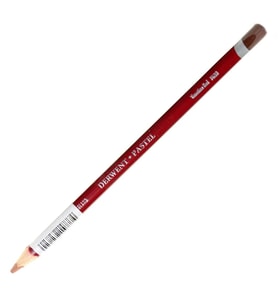 DERWENT  PASTEL PENCIL -  VENETIAN RED  P630