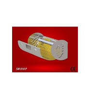 SM 010-P  UV Yapışkanlı Sinek Tuzakları Efk Cihazı