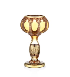 Decorium ARS 643 Sultan Ahmed Mumluk