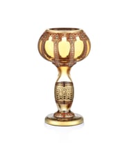 Decorium ARS 643 Sultan Ahmed Mumluk