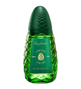 Pino Silvestre EDT 75 ml Erkek Parfümü