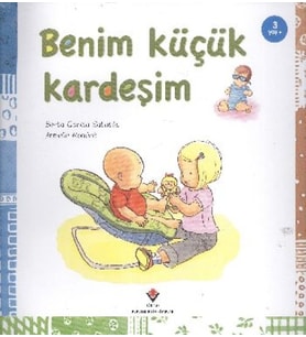 Benim Küçük Kardeşim