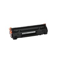 Cf283x Toner