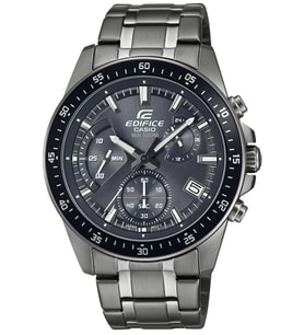 Casio EFV-540DC-1CVUDF