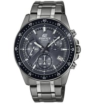 Casio EFV-540DC-1CVUDF