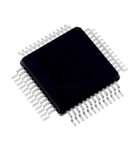 UPD1708AG-223 Entegresi