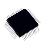 UPD1708AG-223 Entegresi