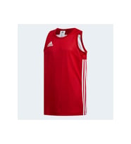 adidas Unisex Çocuk BASKET FORMASI DY6622