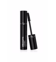 Golden Rose Dramatic Lashes Hacimlendirici Gece Siyahı Maskara