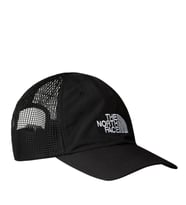 The North Face HORIZON TRUCKER Şapka NF0A5FXSKX71 (Siyah)