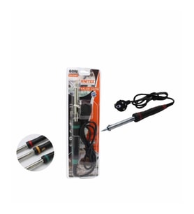 KNITEX KALEM HAVYA 60W