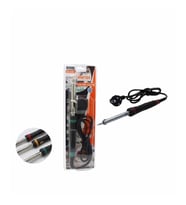 KNITEX KALEM HAVYA 60W