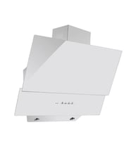 EXEP SMART BEYAZ 3 LÜ ANKASTRE SET (ED402-EO320-EF200)