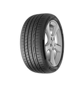 245/35R19 93W XL CARMILE SPORT MILESTONE Yaz Lastiği 2026