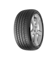 245/35R19 93W XL CARMILE SPORT MILESTONE Yaz Lastiği 2026