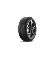245/50R19 105V XL * Pilot Alpin 5 SUV ZP ICHELIN(K25)