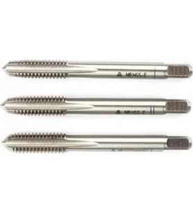 GFB M14X2,0 Klavuz 3 Parça DN352