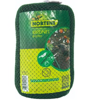 Kuştan koruma ağı intermas 120018 birdnet paket