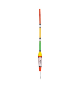 EFFE HG1218 Şamandıra Balza 15gr