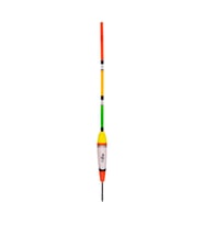 EFFE HG1218 Şamandıra Balza 15gr