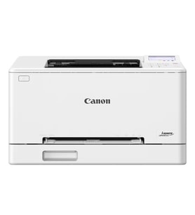 Canon LBP647CDW Tek İşlevli Renkli Lazer