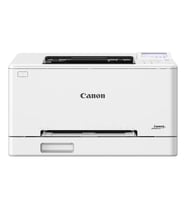 Canon LBP647CDW Tek İşlevli Renkli Lazer