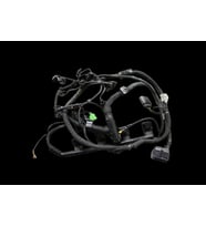 Volkswagen Jetta 1.6 Otomatik 2008 Model Kablo Demeti 06A972619S