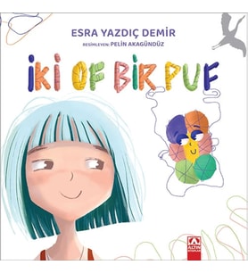 İki Of Bir Puf