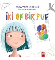 İki Of Bir Puf