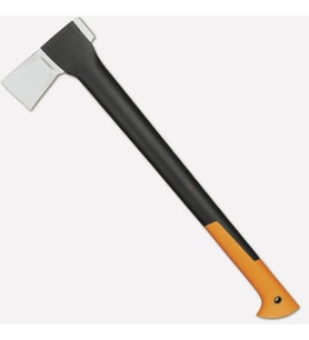 Odun Yarma Baltası 775mm