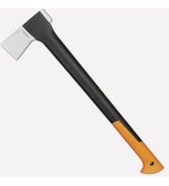 Odun Yarma Baltası 775mm