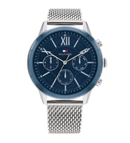Tommy Hilfiger TH1710524 Erkek Kol Saati