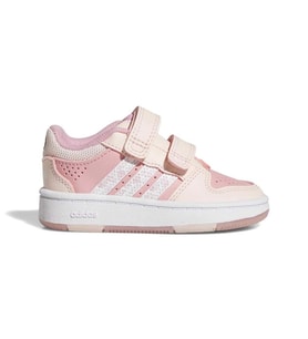 adidass KI5356 DISNEY HOOPS CLASSIC CF BEBEK SPOR AYAKKABI