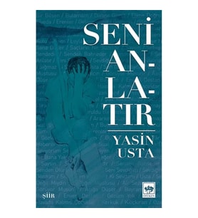 Seni Anlatır