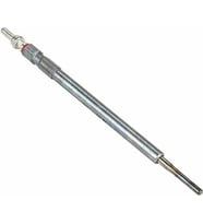 Mercedes W204 W211 W221 W164 W169 W245 Spr906 Vito639 Buji OM640 OM642 OM629 0011597101 Wender