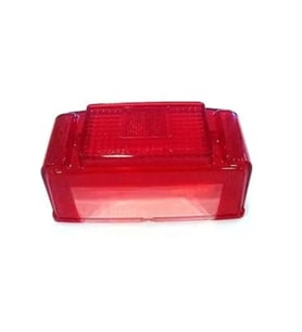 YAMAHA RX115 UYUMLU STOP CAMI