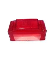 YAMAHA RX115 UYUMLU STOP CAMI