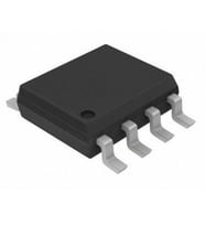 M5218A Entegresi