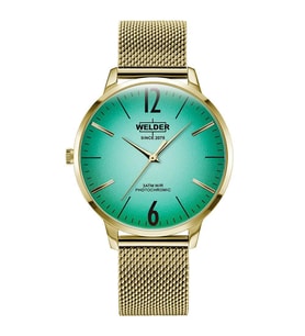Welder Moody  WRS624 Kadın Kol Saati