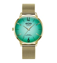 Welder Moody  WRS624 Kadın Kol Saati