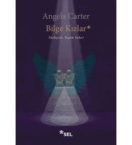 Bilge Kızlar