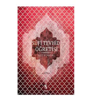 Sufi Tevhid Öğretisi