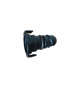 Ford Connect için Yağ Karter Tapası  OEM: 49471174 (Beyaz)