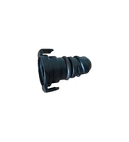 Ford Connect için Yağ Karter Tapası  OEM: 49471174 (Beyaz)
