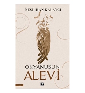 Okyanusun Alevi