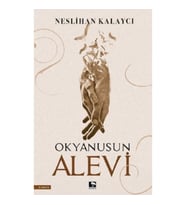 Okyanusun Alevi