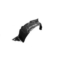 HONDA JAZZ ON CAMURLUK DAVLUMBAZLI SOL 05-08 HON15JA004 74151SAA901