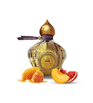 Osmanlı Oud Warriors Gamze 65 ML 4435 Kadın Parfümü 8681124644350
